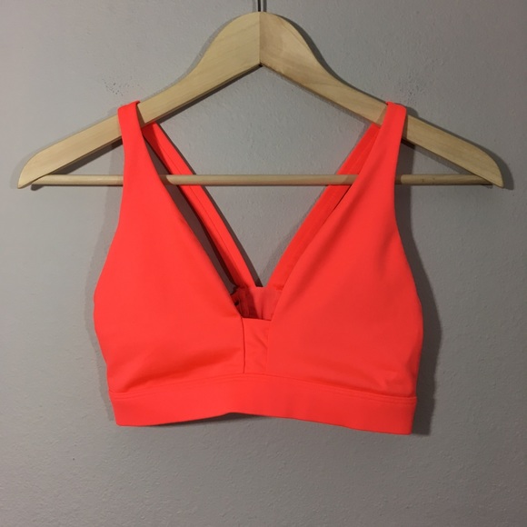 Victoria's Secret Other - Victoria’s Secret SPORT Sports Bra